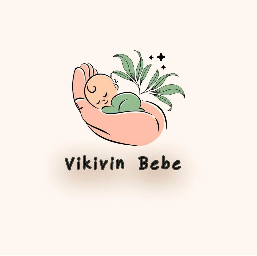 Vikivin Bebe
