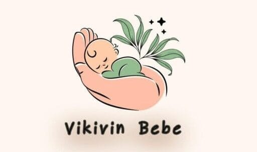 Vikivin Bebe