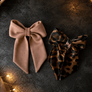 2li-buyuk-fiyonk-toka-set-02