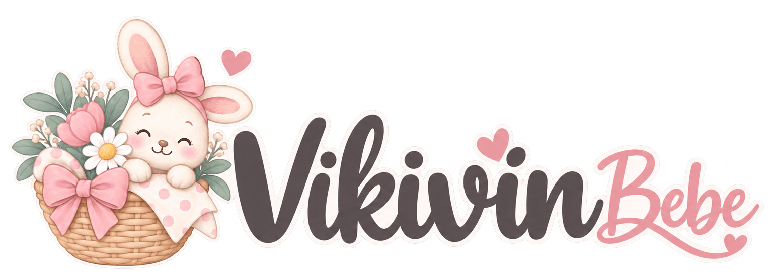 Vikivin Bebe