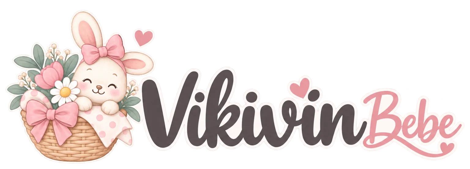 Vikivin Bebe